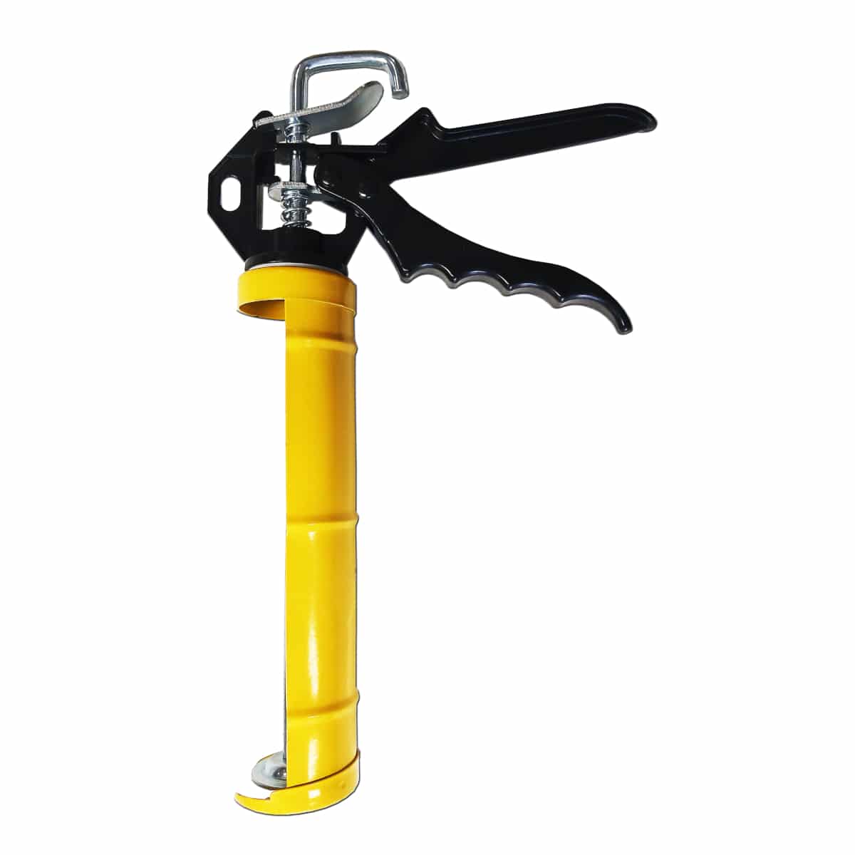 Import placeholder for 12940