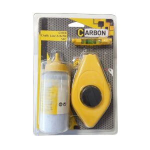 Import placeholder for 12828