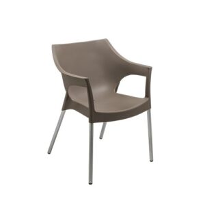 Chelsea Chair-Assorted Colours