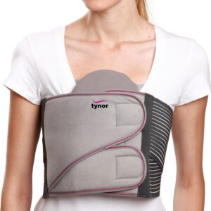 Import placeholder for 11206