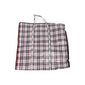 Import placeholder for 18053