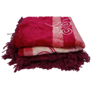 Import placeholder for 18497