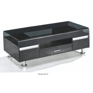 Import placeholder for 18065