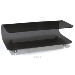 Import placeholder for 18067