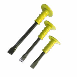 Import placeholder for 12834