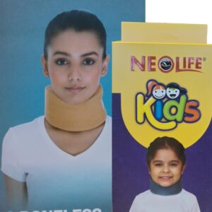 Import placeholder for 11587