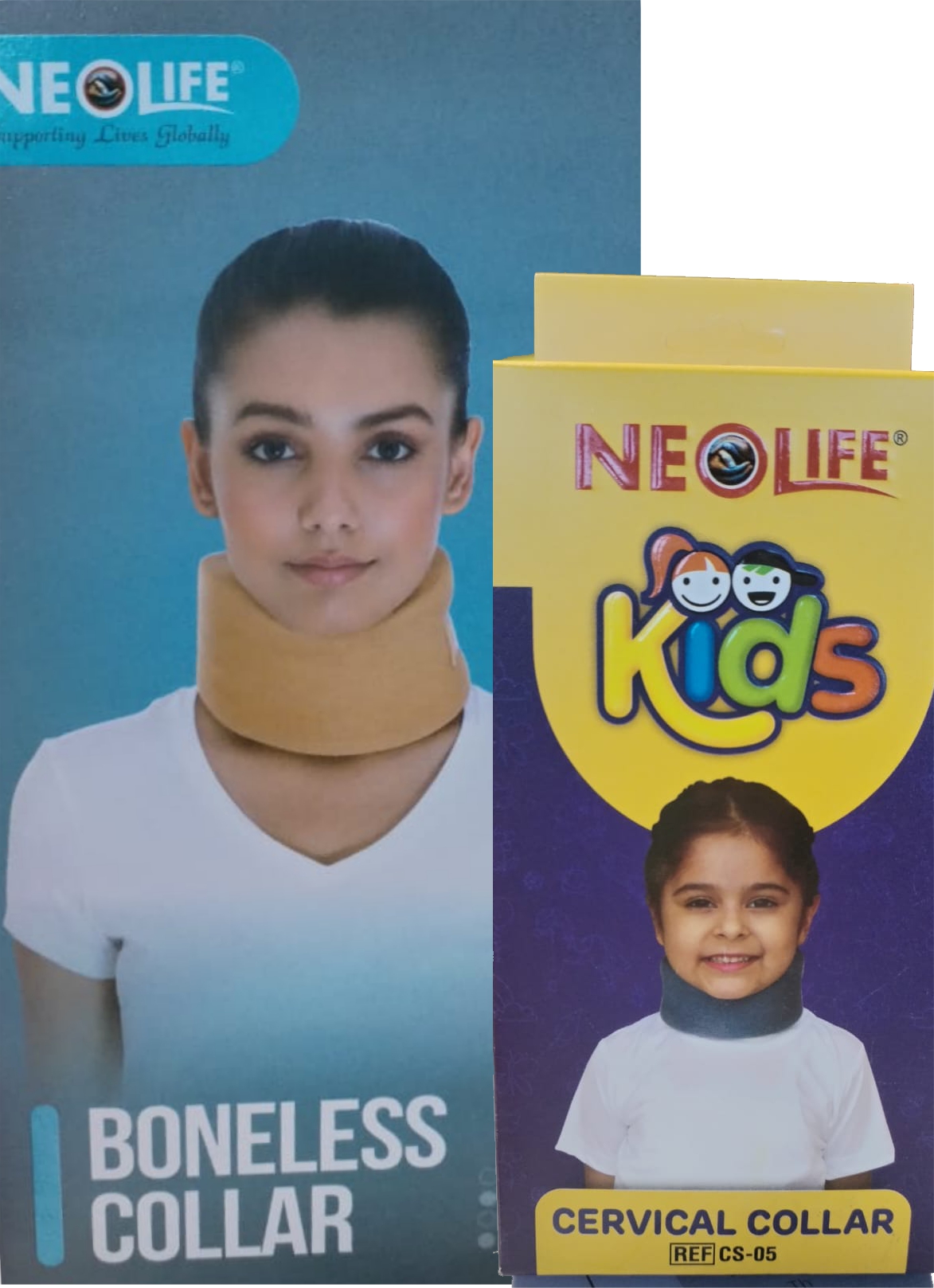 Import placeholder for 11587