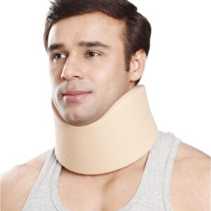 Import placeholder for 11562