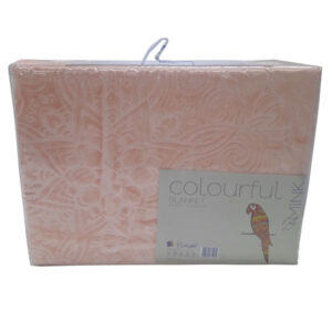 Import placeholder for 18707