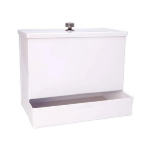 Import placeholder for 12532