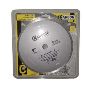 Import placeholder for 12855