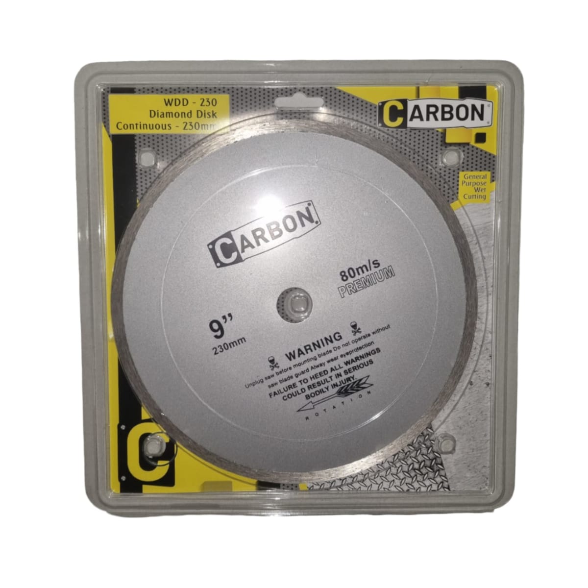 Import placeholder for 12855