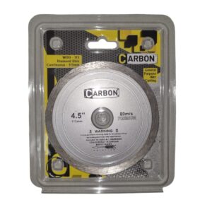 Import placeholder for 12857