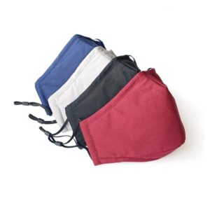 Import placeholder for 17569