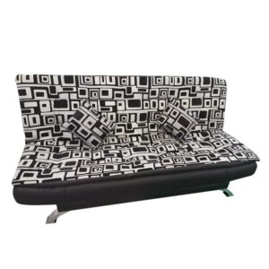 Sleeper Couch S002