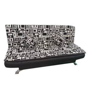 Import placeholder for 18769