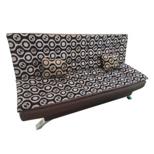 Import placeholder for 18767