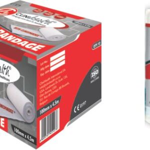 Import placeholder for 9979