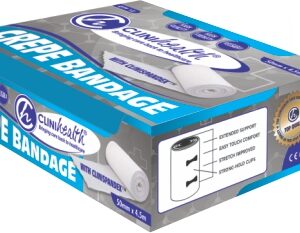 Import placeholder for 9975