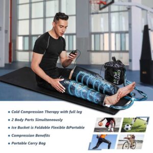 Import placeholder for 13691