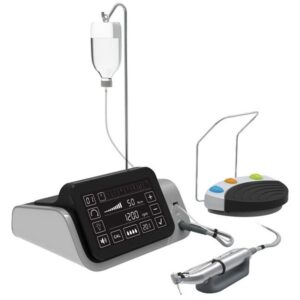 Import placeholder for 15951