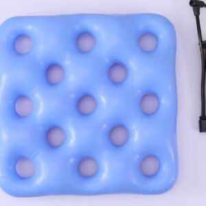 Import placeholder for 10835