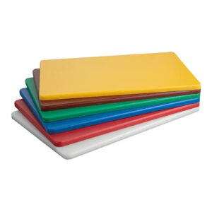 Import placeholder for 11939