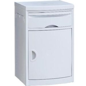 Import placeholder for 16326