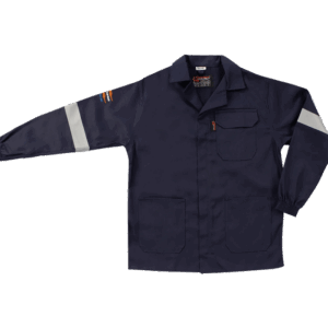 Import placeholder for 15431