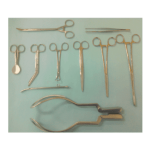 Import placeholder for 16954