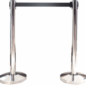 Import placeholder for 14259