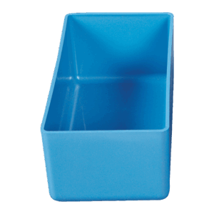 Insert Bin