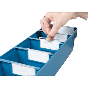 Import placeholder for 14189