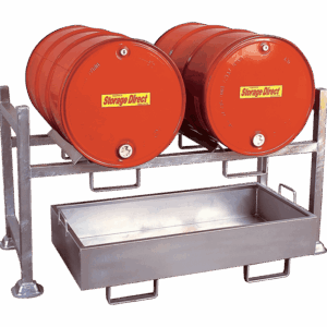 Import placeholder for 15393