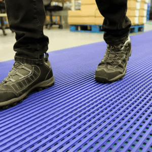 Import placeholder for 15425