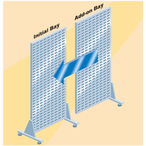 Import placeholder for 15780