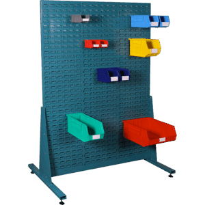 Import placeholder for 15381