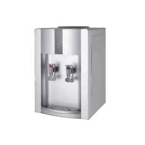 Import placeholder for 15421