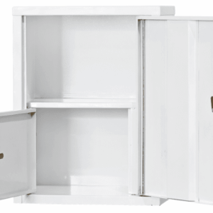 Import placeholder for 16571