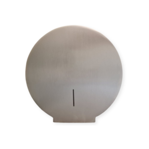 Import placeholder for 12465