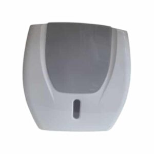 Import placeholder for 12897