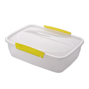 Import placeholder for 18192