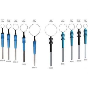 Import placeholder for 16902