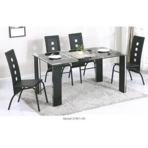 Import placeholder for 18209