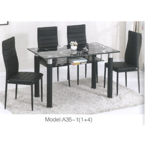 Import placeholder for 18211