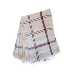 Import placeholder for 12315