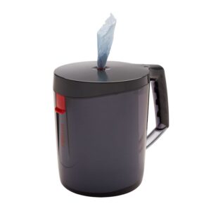 Import placeholder for 13026