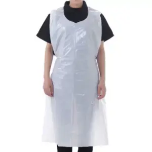 Import placeholder for 12163