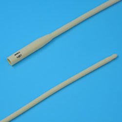 Import placeholder for 17311