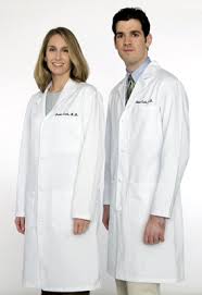 Import placeholder for 13640